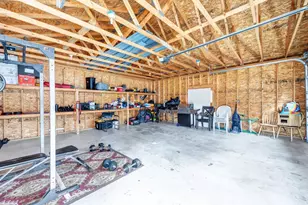 405 Superior Ave, Oconto, WI 54153 - Photo 31