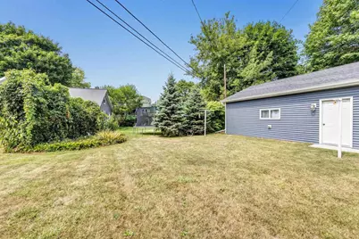 405 Superior Avenue, Oconto, WI 54153 - Photo 29