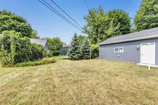 405 Superior Ave, Oconto, WI 54153 - Photo 29