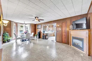 405 Superior Ave, Oconto, WI 54153 - Photo 7