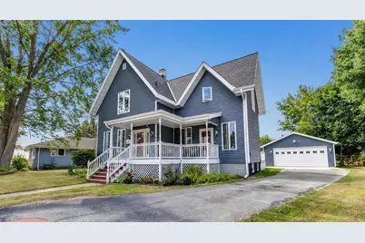 405 Superior Avenue, Oconto, WI 54153 - Photo 33