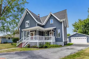 405 Superior Ave, Oconto, WI 54153 - Photo 33