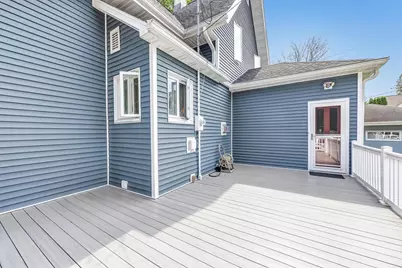 405 Superior Avenue, Oconto, WI 54153 - Photo 27