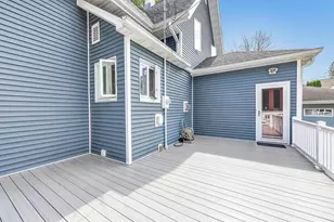 405 Superior Ave, Oconto, WI 54153 - Photo 27