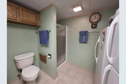 N169 18th Avenue, Neshkoro, WI 54960 - Photo 19