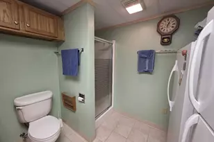 N169 18th Ave, Neshkoro, WI 54960 - Photo 19