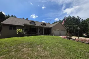 N169 18th Ave, Neshkoro, WI 54960 - Photo 33