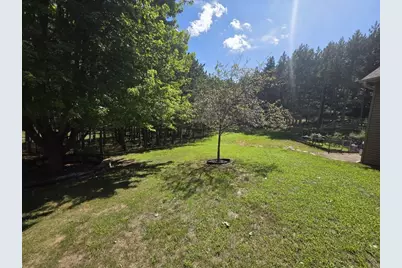 N169 18th Avenue, Neshkoro, WI 54960 - Photo 29