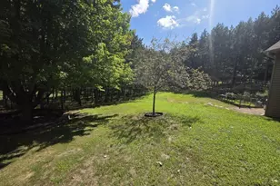 N169 18th Ave, Neshkoro, WI 54960 - Photo 29