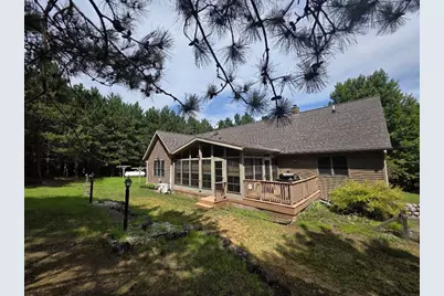 N169 18th Avenue, Neshkoro, WI 54960 - Photo 41