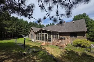 N169 18th Ave, Neshkoro, WI 54960 - Photo 41