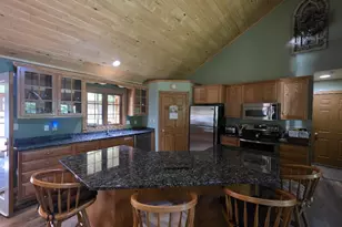 N169 18th Ave, Neshkoro, WI 54960 - Photo 3