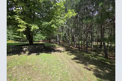 N169 18th Avenue, Neshkoro, WI 54960 - Photo 35