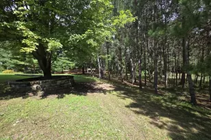 N169 18th Ave, Neshkoro, WI 54960 - Photo 35