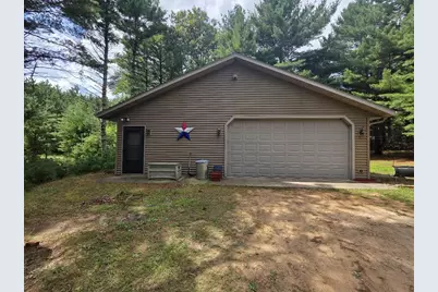 N169 18th Avenue, Neshkoro, WI 54960 - Photo 43
