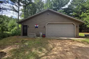 N169 18th Ave, Neshkoro, WI 54960 - Photo 43