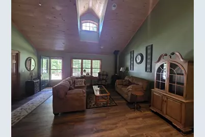 N169 18th Avenue, Neshkoro, WI 54960 - Photo 27