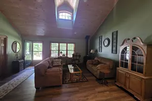 N169 18th Ave, Neshkoro, WI 54960 - Photo 27
