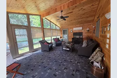 N169 18th Avenue, Neshkoro, WI 54960 - Photo 5