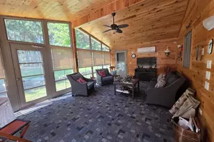N169 18th Ave, Neshkoro, WI 54960 - Photo 5