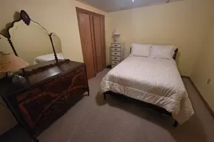 N169 18th Ave, Neshkoro, WI 54960 - Photo 17