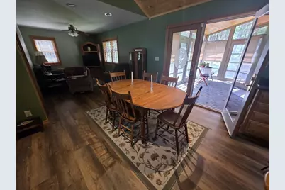 N169 18th Avenue, Neshkoro, WI 54960 - Photo 7