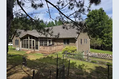 N169 18th Avenue, Neshkoro, WI 54960 - Photo 39
