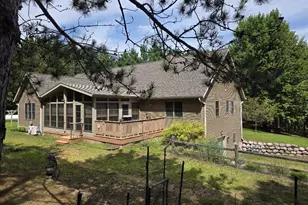N169 18th Ave, Neshkoro, WI 54960 - Photo 39