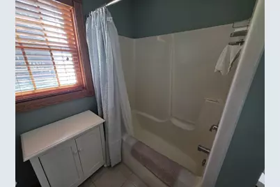 N169 18th Avenue, Neshkoro, WI 54960 - Photo 15