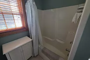 N169 18th Ave, Neshkoro, WI 54960 - Photo 15