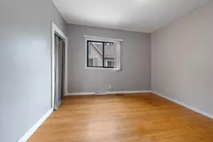 1240 S Jackson St, Green Bay, WI 54301 - Photo 13