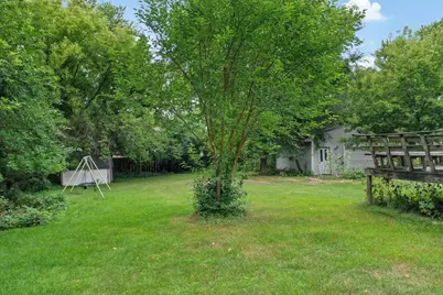 1240 S Jackson Street, Green Bay, WI 54301 - Photo 27