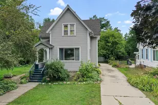 1240 S Jackson St, Green Bay, WI 54301 - Photo 31