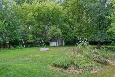 1240 S Jackson Street, Green Bay, WI 54301 - Photo 25