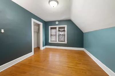 1240 S Jackson Street, Green Bay, WI 54301 - Photo 17