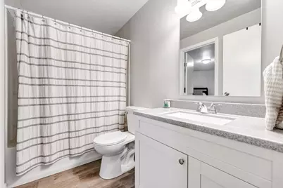 574 Baird Creek Road, Green Bay, WI 54311 - Photo 19