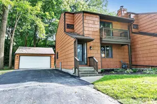 574 Baird Creek Rd, Green Bay, WI 54311 - Photo 1