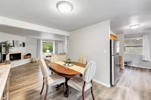 574 Baird Creek Rd, Green Bay, WI 54311 - Photo 11
