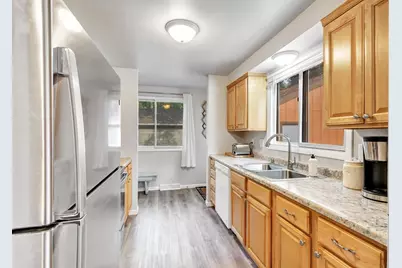574 Baird Creek Road, Green Bay, WI 54311 - Photo 13