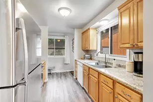 574 Baird Creek Rd, Green Bay, WI 54311 - Photo 13