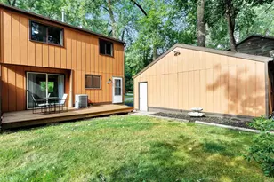 574 Baird Creek Rd, Green Bay, WI 54311 - Photo 5
