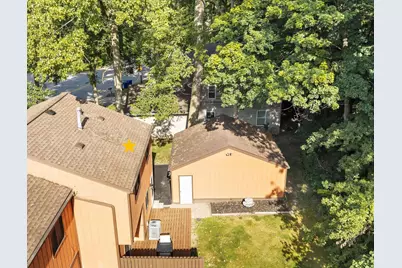 574 Baird Creek Road, Green Bay, WI 54311 - Photo 23