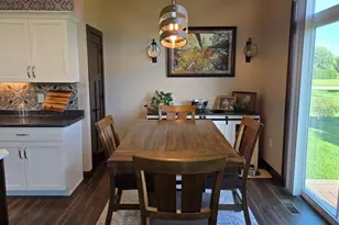 905 Duke St, Brownsville, WI 53006 - Photo 15