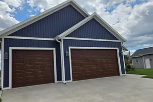905 Duke St, Brownsville, WI 53006 - Photo 45