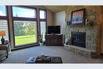 905 Duke Street, Brownsville, WI 53006 - Photo 5