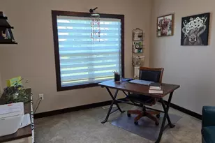 905 Duke St, Brownsville, WI 53006 - Photo 27