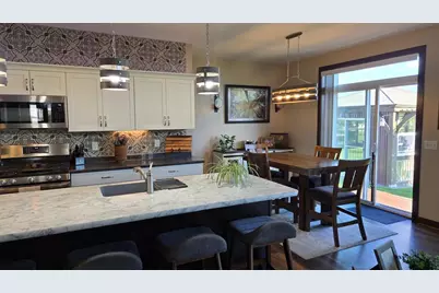 905 Duke Street, Brownsville, WI 53006 - Photo 9