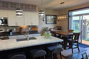 905 Duke St, Brownsville, WI 53006 - Photo 9