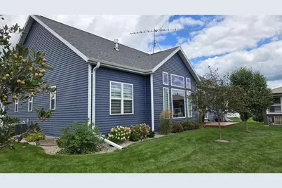 905 Duke Street, Brownsville, WI 53006 - Photo 49