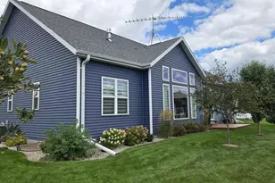 905 Duke St, Brownsville, WI 53006 - Photo 49
